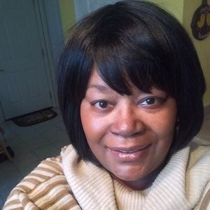 Meet your Posher, Fenis